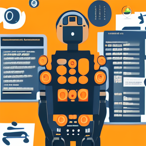 AI Automation Career Playbook cover