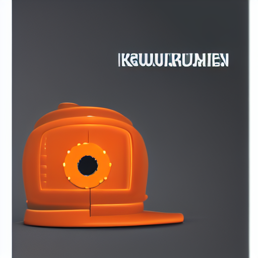 Kubernetes Production Readiness Checklist cover